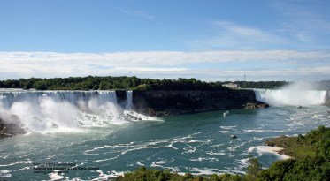 NiagraPandcwritingThum