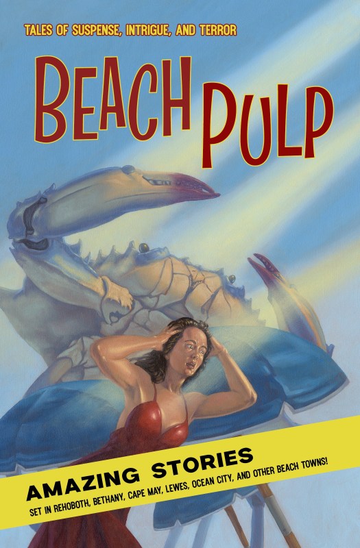 Beach-Pulp-Cover-web